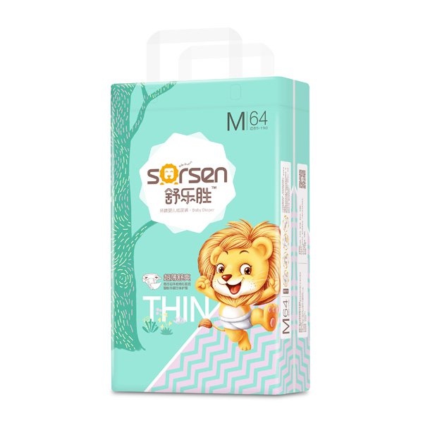 舒乐胜环腰婴儿纸尿裤大包M64.jpg