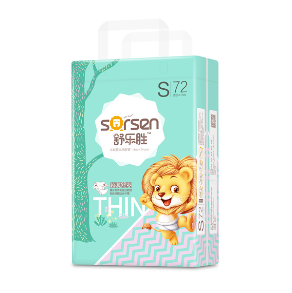舒乐胜环腰婴儿纸尿裤大包S72.jpg