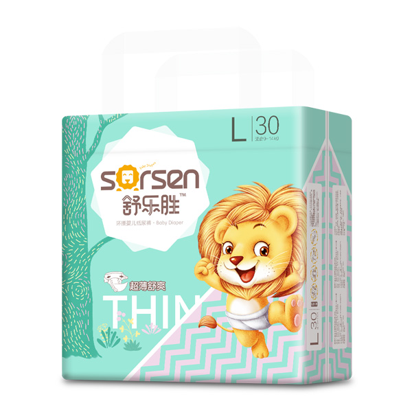 舒乐胜环腰婴儿纸尿裤小包L30.jpg