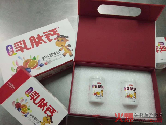 亨博士乳肽钙实拍.jpg