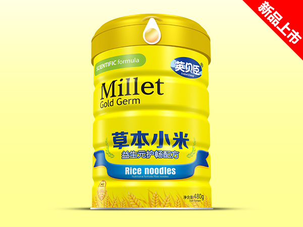 英贝臣草本小米益生元护肠.jpg