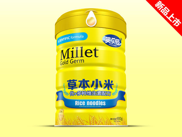 英贝臣草本小米优+多种维生素.jpg