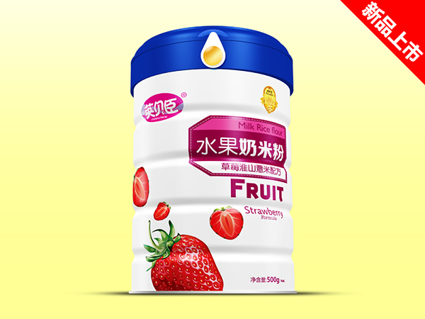 英贝臣水果奶米粉草莓淮山薏米.jpg