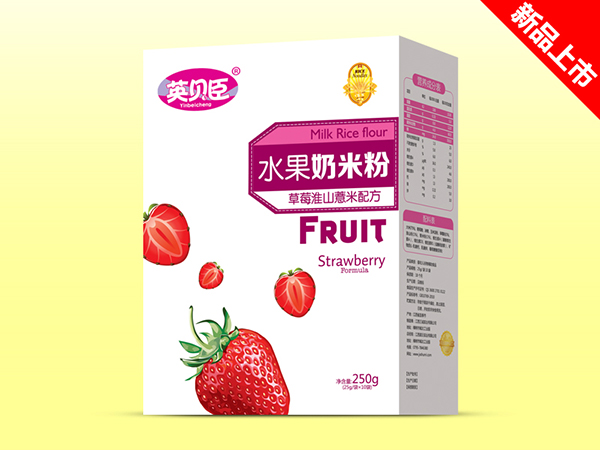 英贝臣水果奶米粉草莓淮山薏米盒装.jpg