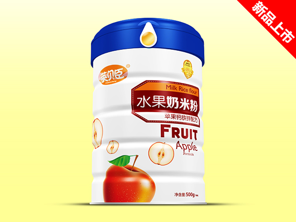 英贝臣水果奶米粉苹果钙铁锌配方.jpg