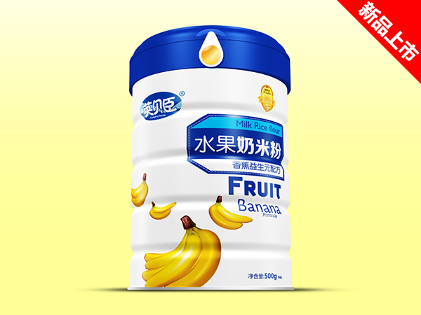英贝臣水果奶米粉香蕉益生元.jpg