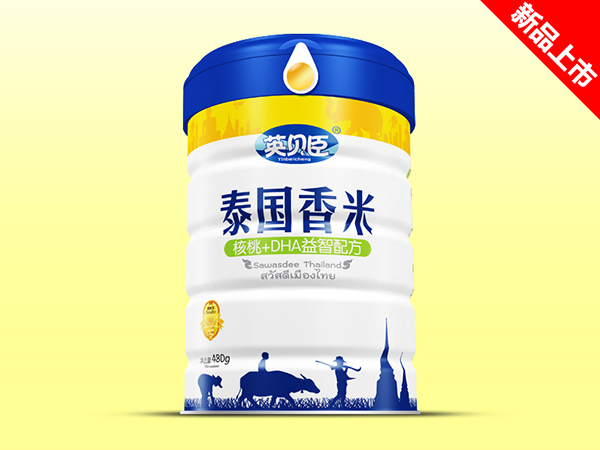 英贝臣泰国香米核桃+DHA益智配方.jpg