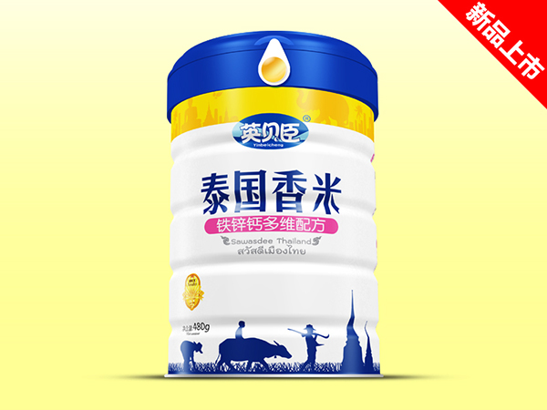 英贝臣泰国香米铁锌钙多维.jpg