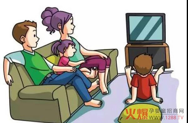 六一节亲子活动小贴士3.jpg