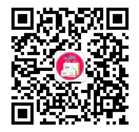 婴唯酷二维码.jpg