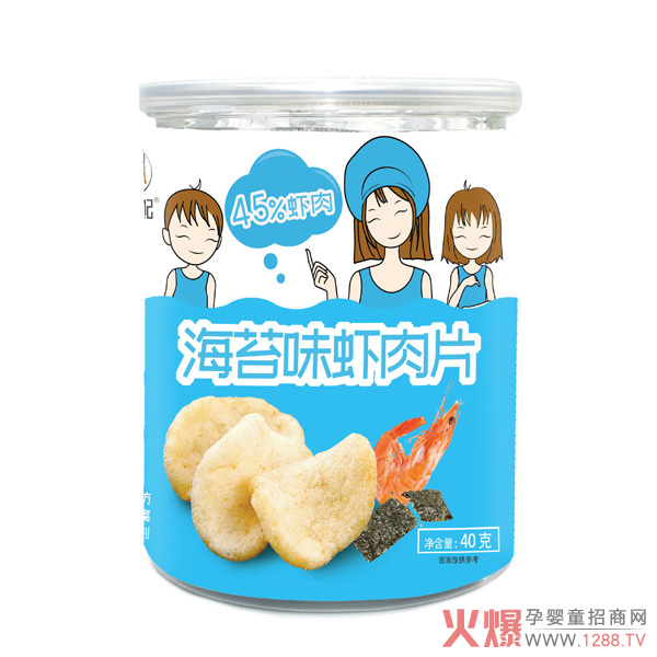 果蔬妃果蔬虾肉片-海苔味.jpg