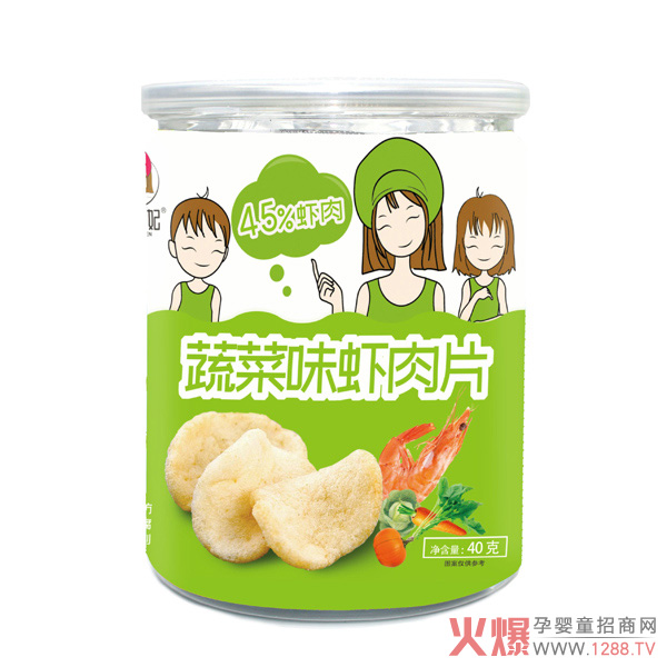 果蔬妃果蔬虾肉片-蔬菜味.jpg