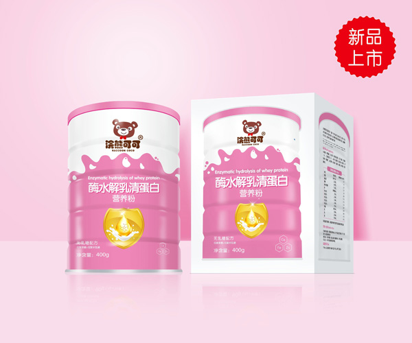 浣熊可可酶水解乳清蛋白营养粉.jpg