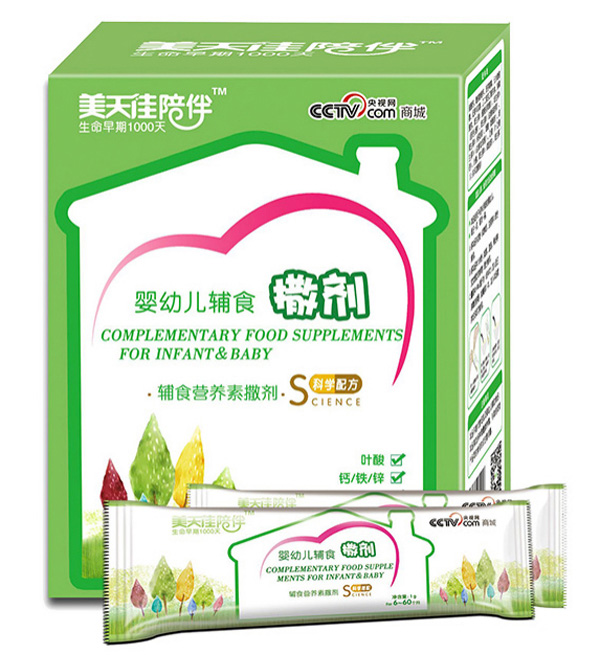美天佳辅食营养素撒剂.jpg