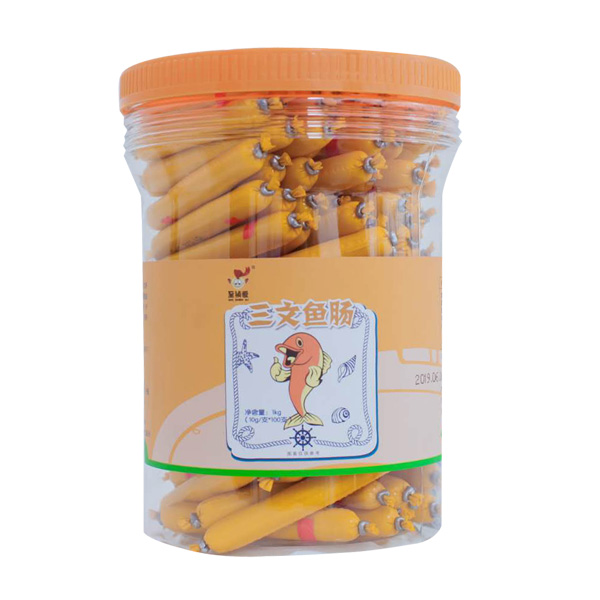 至祯爱三文鱼肠1kg.jpg
