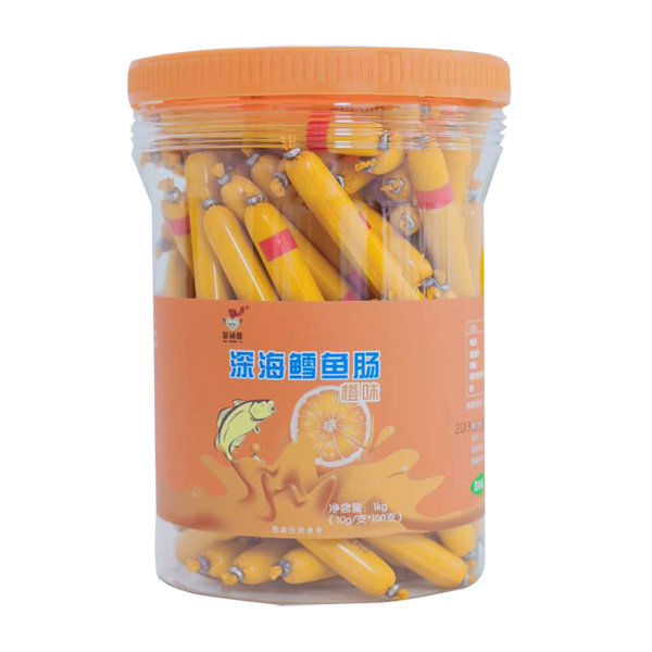 至祯爱深海鳕鱼肠-橙味1kg.jpg