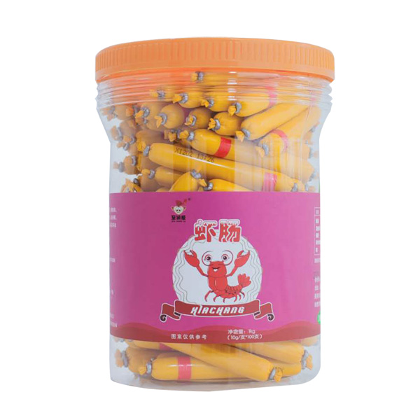 至祯爱虾肠1kg.jpg