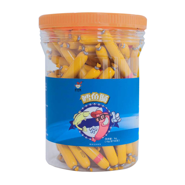 至祯爱鳕鱼肠1kg.jpg