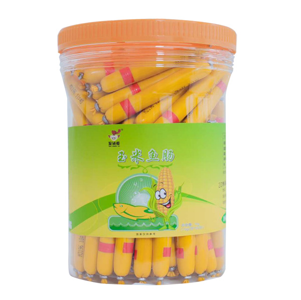至祯爱玉米鱼肠1kg.jpg