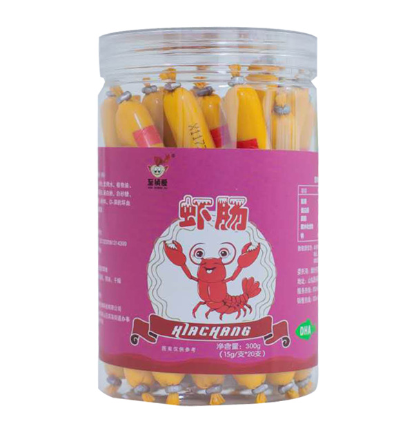 至祯爱虾肠300g.jpg