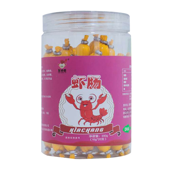 至祯爱虾肠200g.jpg