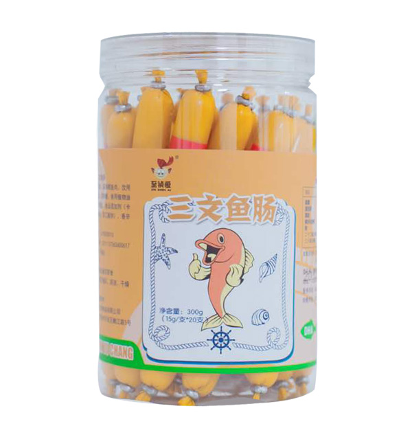 至祯爱三文鱼肠300g.jpg