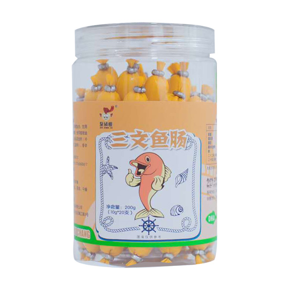 至祯爱三文鱼肠200g.jpg