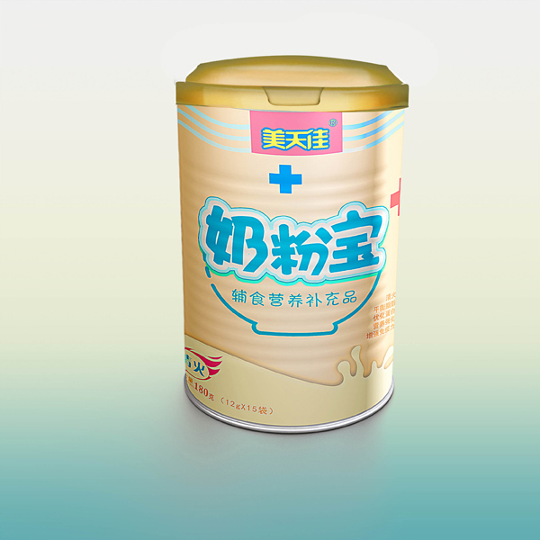 美天佳奶粉宝-罐装.jpg