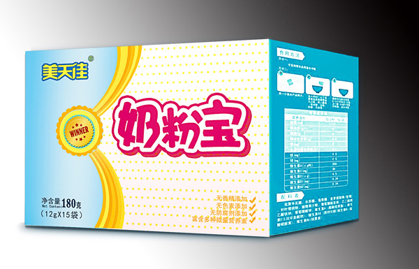 美天佳奶粉宝.jpg