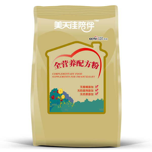 美天佳-全营养配方粉.jpg