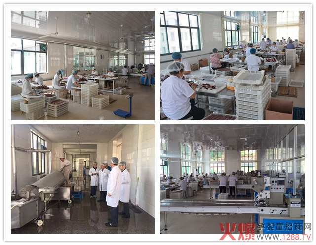 两个宝贝山楂零食生产车间.jpg