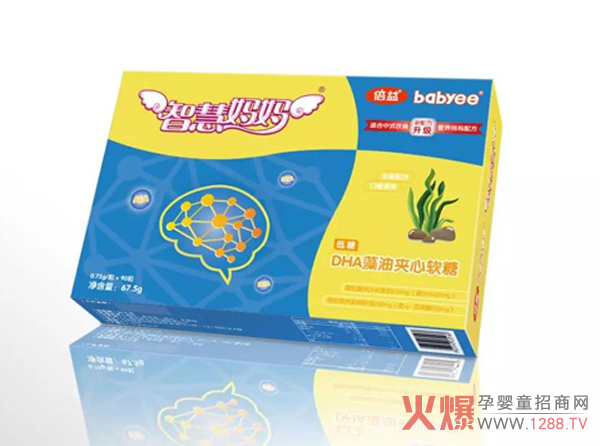 倍益端午节活动 一等奖.jpg