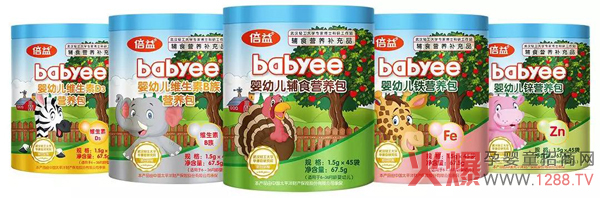 倍益端午节活动 二等奖.jpg