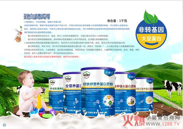 彤博士蛋白质粉系列.jpg