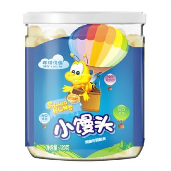 每琪优佳小馒头-牛奶鸡蛋.jpg