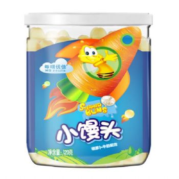 每琪优佳小馒头-胡萝卜.jpg