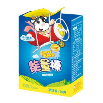 每琪优佳磨牙棒-牛奶味.jpg