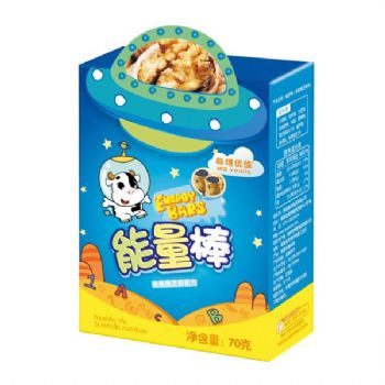 每琪优佳磨牙棒-核桃味.jpg