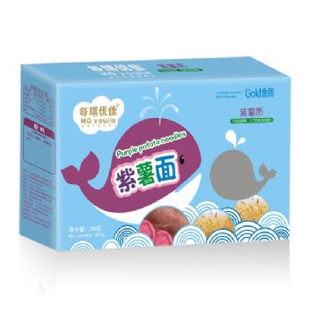 每琪优佳紫薯面.jpg