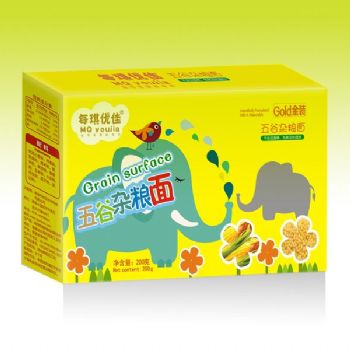 每琪优佳五谷杂粮面.jpg