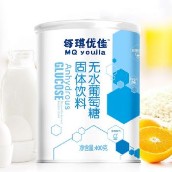 每琪优佳无水葡萄糖.jpg