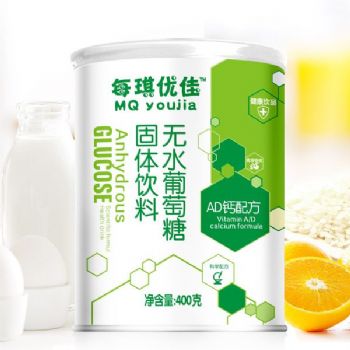 每琪优佳无水葡萄糖-AD钙配方.jpg