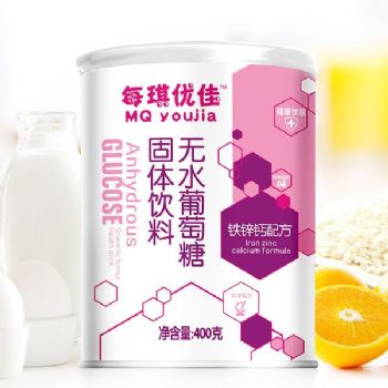 每琪优佳无水葡萄糖-铁锌钙配方.jpg