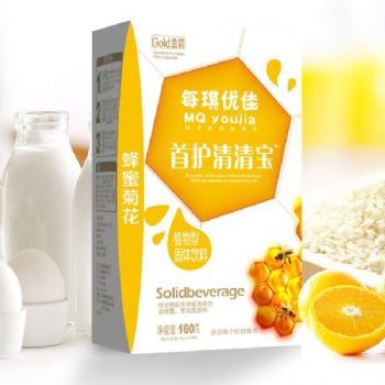 每琪优佳蜂蜜菊花清清宝.jpg