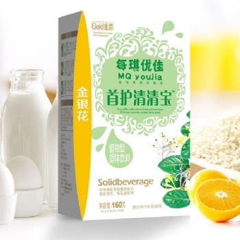 每琪优佳金银花清清宝.jpg