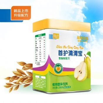 每琪优佳首护清清宝冰糖雪梨味.jpg