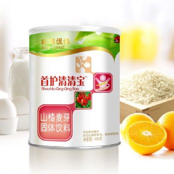每琪优佳首护清清宝山楂麦芽.jpg