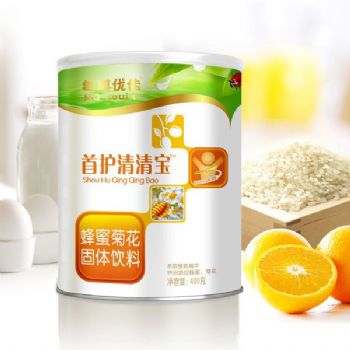 每琪优佳首护清清宝蜂蜜菊花.jpg