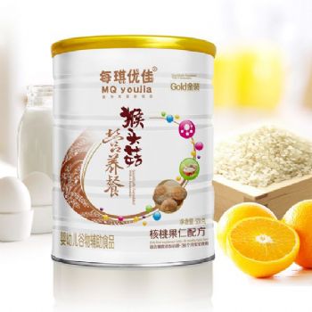 每琪优佳猴头菇营养餐-核桃果仁配方.jpg