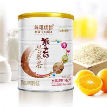 每琪优佳猴头菇营养餐-水果胡萝卜配方.jpg